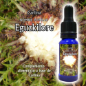 TRIUNIDAD EGUZKILORE ESENCIA 30ML