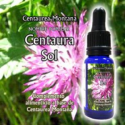 TRIUNIDAD CENTAURA DEL SOL ESENCIA 30ML