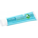 KIDS DENTIFRICO NINOS +7 ANOS 50 CC CATTIER