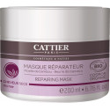 CATTIER MASCARILLA REPARADORA CABELLO SECO 200 CC BIO