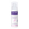 CATTIER SERUM CALMANTE SUAVIZANTE PIELES SENSIBLES 30 CC
