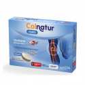 COLNATUR FORTE  30 COMPRIMIDOS ORDESA
