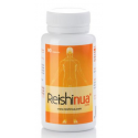 REISHINUA 90 CAP NUA