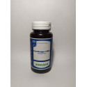 PRIMOMEGA 3 MSC 60 CAP FISIOSAN BONUSAN