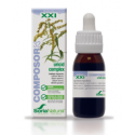 COMPOSOR 32 URICID COMPLEX 50 CC SORIA NATURAL