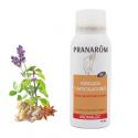 AROMALGIC SPRAY BIO 75 CC PRANAROM