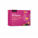 BIENESTAR URINARIO 10 SOBRES VITALART