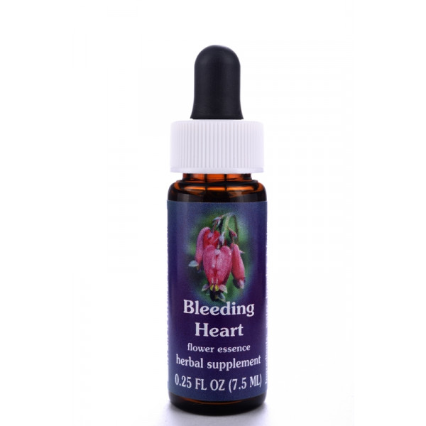 Compra Bleeding Heart de Fes California | Farmacia Coliseum