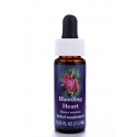 Compra Bleeding Heart de Fes California | Farmacia Coliseum
