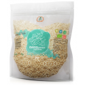 AVENA COPOS ECO SIN GLUTEN 1KG ENERGY FRUITS