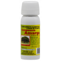 COMPUESTO AMARGO 60 CC ECONATURA INTEGRAL
