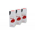 AROMAX 14 GOTAS 50 CC. ARTESANIA AGRICOLA