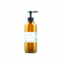 GEL HIGIENIZANTE 500ML TERPENIC LABS