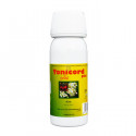 TONICORD PLUS 60 CC ECONATURA INTEGRAL