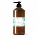 GEL HIGIENIZANTE 1000ML TERPENIC LABS