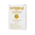 ENTERELLE PLUS 24 CAPS BROMATECH