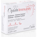 OPTIM IMMUNITY 30 CAPS OPTIM