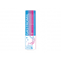 GASTROMIL 20 PASTILLLAS CHUPAR DIETMED