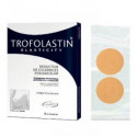 TROFOLASTIN REDUCTOR CICATRICES PERIAREOLAR 3 BLISTERS 2 APOSITOS CARRERAS