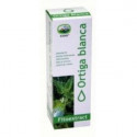 ORTIGA BLANCA FITOEXTRACT 50 ML ELADIET