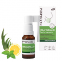 AROMAFORCE SPRAY GARGANTA 15 CC PRANAROM