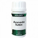 AYURVEDA KUTKIN 50 CAP EQUISALUD