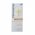 BIENESTAR EN CASA (YLANG YLAG ROSA DAMASCENA) 30CC DIFUSION PRANAROM