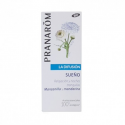 SUEÑO (LAVANDA MANZANILLA) 30CC DIFUSION PRANAROM
