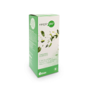 RESPIPUR JARABE 250 CC SCIENCE & HEALTH S&H