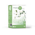 RESPIRPUR 15 STICKS SCIENCE AND HEALTH S&H