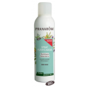 AROMAFORCE SPRAY PURIFICADOR RAVINTSARA BIO 150 CC PRANAROM