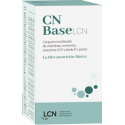 CNBASE 120 CAP.LCN