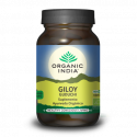 GILOY - GUDUCHI (SIST. INMUNE) 90 CAPS ORGANIC INDIA