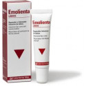 EMOLIENTA LABIOS CREMA 15 GR VIÑAS