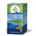 TULSI LAX 25 SOBRES ORGANIC INDIA