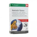 NATTOLIN OSTEO 30 CAPS DR DUNNER