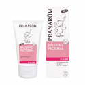 PRANABEBE RESPIRACION FACIL 40 G PRANAROM