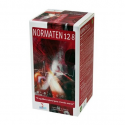 Comprar online NORMATEN 100 CAP. LUSODIET-NUTRINAT - Coliseum