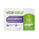 VITANATUR EQUILIBRIO 60 COMP