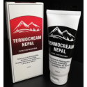 TERMOCREAM 100ML NEPAL