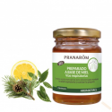 MIEL VIAS RESPIRATORIAS 140 GR PRANAROM