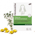 AROMAFORCE CAPSULAS DEFENSAS NATURALES BIO 30 CAP PRANAROM
