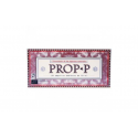 PROP P JALEA REAL 20 AMP MIELAR