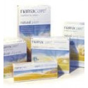 Comprar online NATRACARE SALVASLIP 30 U NORMAL MINI - Coliseum