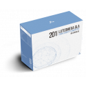 LUTEOMEGA GLA 60 CAP CELAVISTA
