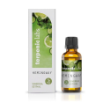 HEMINGWAY SINERGIA AROMADIFUSION 30ML TERPENIC LAB