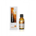 UP SINERGIA AROMADIFUSION 30ML TERPENIC LAB