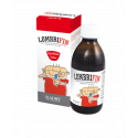 LOMBRIFIN JARABE 250 ML ELADIET