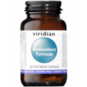 ANTIOXIDANT FORMULA 30 CAP VIRIDIAN