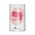 Comprar online CARBONATO MAGNESIO 150 GR POLVO SORIA NATURAL